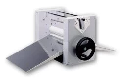 GGG Teigausrollmaschinen -Küche Verkauf Geschäft 2da1003f c473 44ae b34e 078525b2ed33