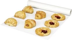 1 X SCHNEIDER Fahrgestell Für Backtrennpapier, Edelstahl 570 X 780 Mm -Küche Verkauf Geschäft 2dc07817 5b5b 42eb 93ce 66980b3fd2f0