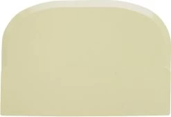 1 X SCHNEIDER Cremeschaber, ABS, Rot 151 X 102 Mm -Küche Verkauf Geschäft 2dd096d4 e16c 4276 a755 26375aeb1699