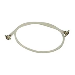 2-Ohr-Schlauchklemme 10mm Edelstahl Rostfrei -Küche Verkauf Geschäft 2edb64ac 18f8 421f aed9 e2db51e58f7a