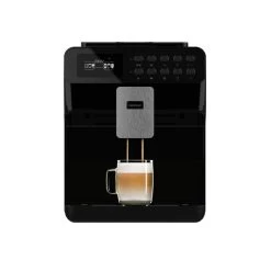 Espressomaschine Power Espresso 20 Barista Cream Cecotec -Küche Verkauf Geschäft 2f24b611 6648 428b a7f4 7fff3c1ec648 3