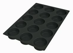 1 X SCHNEIDER Backform Aus Silikon Fantasy 9 120 X 36,5 Mm 13 1 X SCHNEIDER Backform Aus Silikon Fantasy 9 120 X 36,5 Mm -Küche Verkauf Geschäft 2f60eefc d26e 4989 99bc e5779ccb6c32