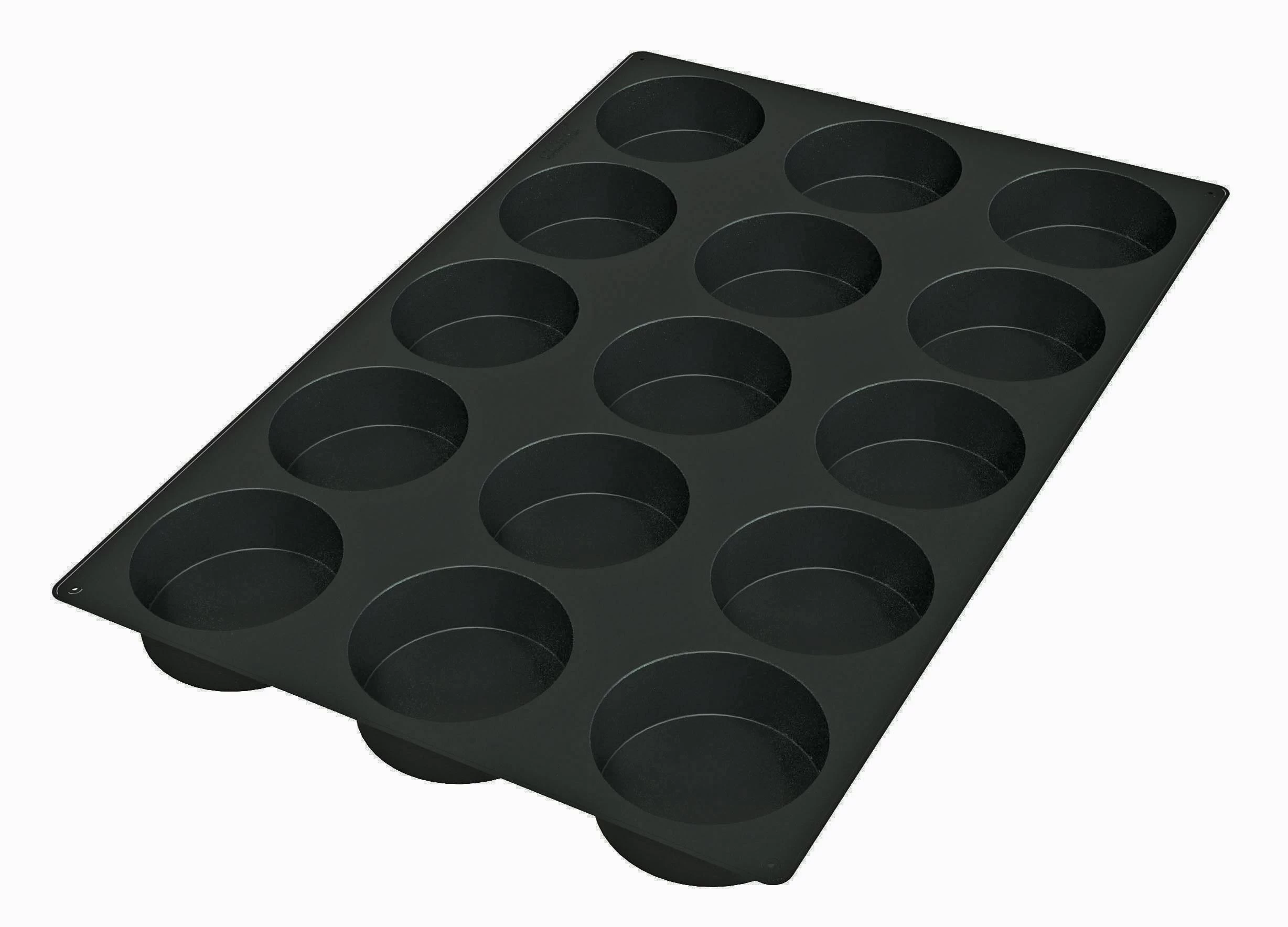 1 X SCHNEIDER Backform Aus Silikon Fantasy 9 120 X 36,5 Mm 7 1 X SCHNEIDER Backform Aus Silikon Fantasy 9 120 X 36,5 Mm – Bild 7