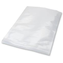 Vakuumbeutel Goffriert Lebensmittel 200 X 300 Mm Vakuumfolie 1.000 Stk. -Küche Verkauf Geschäft 2fd593e0 96dd 4322 b7dc 320e9d781bbb