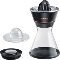 Bosch Zitruspresse MCP72GPB