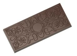 Schneider Schokoladen-Form 275x135 Mm 99,5x19,5x11,5 -K 12 Schneider Schokoladen-Form 275x135 Mm 99,5x19,5x11,5 -K -Küche Verkauf Geschäft 3003b8d9 4fa6 4283 bee7 906efa3fb38c 4