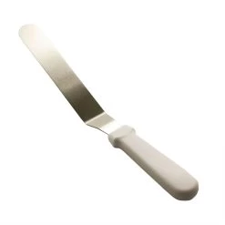 Tortenheber Tortenmesser Winkelpalette Aus Edelstahl - 15 Cm Schwarzer Griff 11 Tortenheber Tortenmesser Winkelpalette Aus Edelstahl - 15 Cm Schwarzer Griff -Küche Verkauf Geschäft 306d97df 407c 428b b022 beb2a607d429