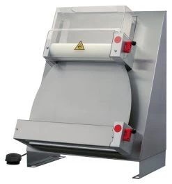 GGG Teigausrollmaschinen -Küche Verkauf Geschäft 30dacf5e d880 4340 8f6b 09082bdd0135