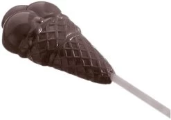 1 X SCHNEIDER Schokoladen-Form 275x135 Mm 30x27x19 -Küche Verkauf Geschäft 3108bb7d c10b 450d 9dd2 24bdb33ccea4