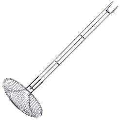 Contacto Frittierlöffel 17,5 Cm -Küche Verkauf Geschäft 3124fac3 e7f5 4ccc ac8d 451b58ab93bd 2