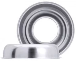 Contacto Puddingförmchen Alu 6,5 Cm -Küche Verkauf Geschäft 31d01eaf e1c2 4329 9faa 5c142ec96431