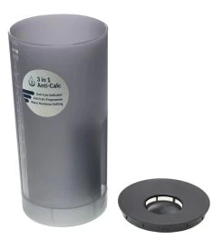 Bosch 12014353 Filterhalter Für TKA6A044, TKA6A047 ComfortLine Kaffeemaschine -Küche Verkauf Geschäft 32101a2d f7e3 4d41 ba82 ad43a2db5c01 1