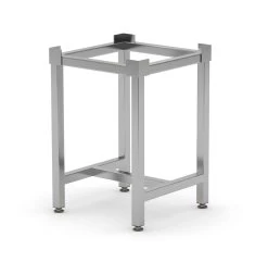 Gastro-Polyethylenblock | BxT 40x50 -Küche Verkauf Geschäft 324a15ea 688b 4505 aa3c 951177c10a44