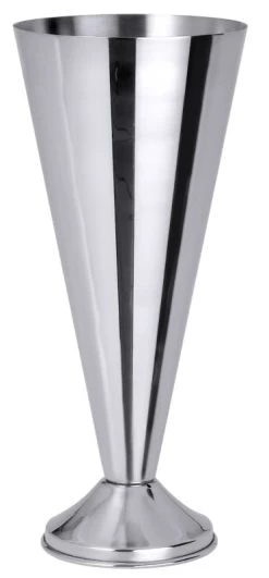 Spring-Tortenform DELÍCIA ø 24 Cm, Mit Glasboden -Küche Verkauf Geschäft 325f57a3 9fe7 4f39 8781 7f7072912902 1