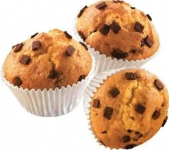 5000x Gebäckkapseln Minimuffin-Kapseln Weiß O 35 X 20 Mm 13 5000x Gebäckkapseln Minimuffin-Kapseln Weiß O 35 X 20 Mm -Küche Verkauf Geschäft 32c662c6 4a9f 41a6 970a 1998ddd8536b