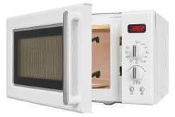 RMW720-3GDIG -Küche Verkauf Geschäft 345316e4 3b55 4f39 97f1 2f274aa41ce9