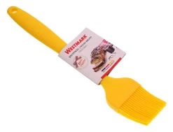 Westmark 29162270 Gallant Silikonpinsel | Made In Germany, Spülmaschinengeeignet -Küche Verkauf Geschäft 34724ebc 848e 4ca6 a90c 0d10920c0514 1