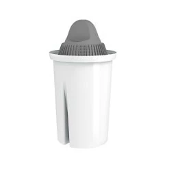 Filterkartuschen Classic Protect+ Pack 12 -Küche Verkauf Geschäft 34bc18a2 dbb2 4aa7 ad88 d0347945ff03