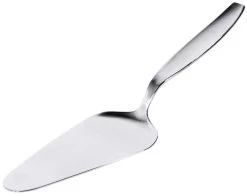 Contacto Konditormesser -Küche Verkauf Geschäft 34cc3224 4ac9 443f 8438 b2f732e83728 1