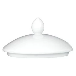 1 X Seltmann Deckel Zur Bowl 5120 3,5 L, Form: Buffet-Gourmet, Dekor: 57124 Grau -Küche Verkauf Geschäft 34d67897 469e 45ec b62b 62d8e5d7485d