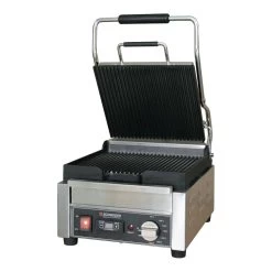 Schneider® Schneider Kontaktgrilll Klein - Gewellt / Gewellt -Küche Verkauf Geschäft 35bbd37e 7d53 4b1e 95d6 6a28463ca742