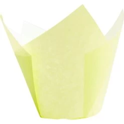 240x Muffin-Tulip-Wraps Pinguin 160x160 Mm -Küche Verkauf Geschäft 35d4d537 c540 4904 8e69 a1731f54c9df 2