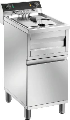Cookmax Warmhaltevitrine Umluft 120 L -Küche Verkauf Geschäft 36ce35d3 862a 4914 bc5d ba226fd7c783