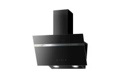 PKM V1-90A+BTY Dunstabzugshaube Glas Schwarz Designerhaube LED 90cm 11 PKM V1-90A+BTY Dunstabzugshaube Glas Schwarz Designerhaube LED 90cm -Küche Verkauf Geschäft 36db03e2 e0aa 4f4b 9d6e 124b5649e4d5