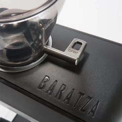 Baratza Sette 270 Wi Elektrische Kaffeemühle 12 Baratza Sette 270 Wi Elektrische Kaffeemühle -Küche Verkauf Geschäft 3774afd4 d171 4e89 874f baa9ca0cfb65