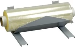 1 X SCHNEIDER Folien-Abreissvorichtung 750 Mm Breit 600 Mm -Küche Verkauf Geschäft 37964bf5 49ef 432a b91a 655e3a843fe9 1