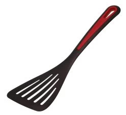 Westmark 28352275 Gentle Plus Pfannenwender | Made In Germany | Kunststoff -Küche Verkauf Geschäft 37f6f76c 4c50 4838 9c66 7a38a63e44bd