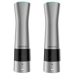 Mühle InstantMill Press Duo Cecotec