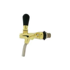 Zubehörset Für Kolben- Oder Kompensatorschankhahn 1-leitig (Bierleitungsreinigungsgerät) 12 Zubehörset Für Kolben- Oder Kompensatorschankhahn 1-leitig (Bierleitungsreinigungsgerät) -Küche Verkauf Geschäft 3817244c 2ac5 4f55 b256 dfe188a3d2be