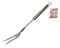 Westmark 15832260 Tee-Ei | Untersetzer | Spülmaschinengeeignet | Edelstahl -Küche Verkauf Geschäft 38616048 554e 4242 be3f 6807932bbafd