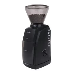 Baratza Virtuoso+ 70 W Schwarz, Silber -Küche Verkauf Geschäft 387559e1 de07 487b ac6a 74a525d05ce0 5