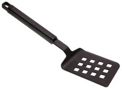 Westmark 28352270 Gentle Pfannenwender | Made In Germany | Spülmaschinengeeignet -Küche Verkauf Geschäft 38c30505 b82d 4183 8200 49082f22b314