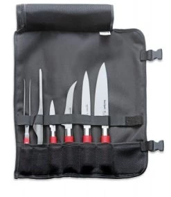 Dick Textil-Rolltasche 6-teilig -Küche Verkauf Geschäft 391da25a a099 4219 8407 d6c106297324 2