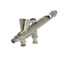 Evolution Solo 123023 Airbrushpistole Airbrush Pistole Airbrush-City -Küche Verkauf Geschäft 39295c2f efa3 4091 9322 90f7ce8bff95 1