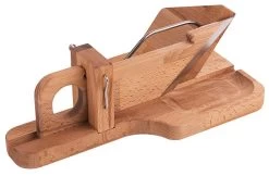 Contacto Fischentschupper -Küche Verkauf Geschäft 39712cdd 3860 4a5f bd32 e9cc17acdf05 1