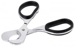 2x Contacto Eierstückler, Edelstahl, Länge: 18 Cm -Küche Verkauf Geschäft 3a4b128c f619 4755 b592 ea890900177b