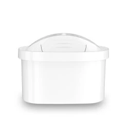 Filterkartuschen Unimax Universal Pack 3 -Küche Verkauf Geschäft 3a60f691 e162 472c 9b36 4533ea540048