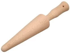 Spring-Tortenform DELÍCIA ø 24 Cm, Mit Glasboden -Küche Verkauf Geschäft 3addd6a4 ef8e 4c5c b959 2224eafc0f73