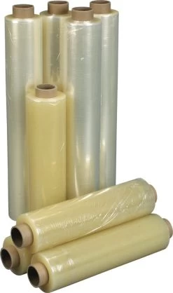 500 Blatt Backtrennpapier 40 X 60 Cm Braun -Küche Verkauf Geschäft 3b36d0a7 a77c 4a6d a65c 0204cf17400a