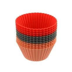 Dr. Oetker Papier Backförmchen 180 Stk. Muffinförmchen Pralinenform Cupcake 9 Dr. Oetker Papier Backförmchen 180 Stk. Muffinförmchen Pralinenform Cupcake -Küche Verkauf Geschäft 3c31bb46 96be 46a9 820d 64a2e1fcce3c