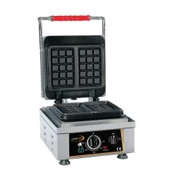 Cookmax Warmhaltevitrine Umluft 120 L -Küche Verkauf Geschäft 3c5a398e a8b8 44ec 96ca 98192c1956c4