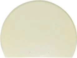 1 X SCHNEIDER Eisspachtel Grosses Modell - 300 Mm 300 Mm -Küche Verkauf Geschäft 3df1d3bd e60c 48b9 b49e 56d697fb99e8 1