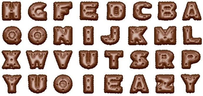 1 X SCHNEIDER Schokoladen-Form 275x135 Mm Ø26 5 1 X SCHNEIDER Schokoladen-Form 275x135 Mm Ø26 – Bild 5