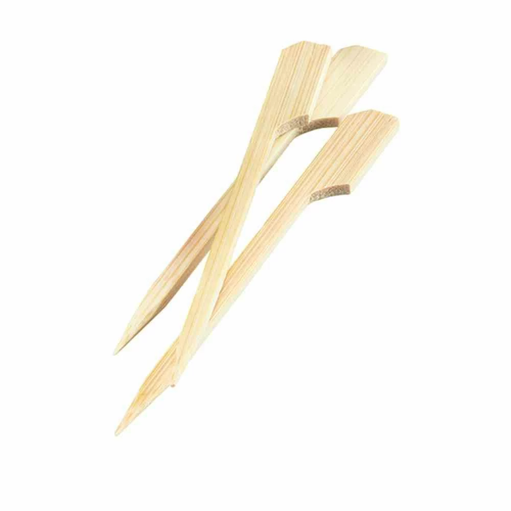 KRÜGER Auflaufform "Husum" 26 Cm 14126/B 2 KRÜGER Auflaufform "Husum" 26 Cm 14126/B – Bild 2