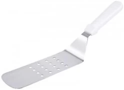 Contacto Bratenwender, Perforiert 35 Cm -Küche Verkauf Geschäft 3ea0d2d0 1aca 4a69 af18 12807677db11