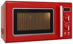 RMW720-3GDIG -Küche Verkauf Geschäft 3eba19c9 34b0 483b bd40 87f6ef2a44bb